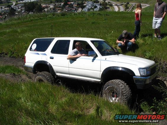 img_2756.jpg me 4...