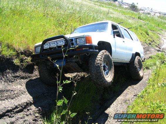 img_2757.jpg justin 1...