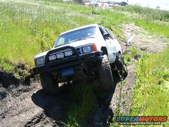 img_2762.jpg justin 3...