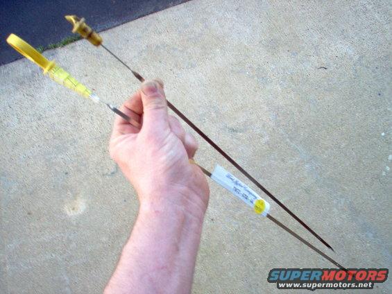 dipsticks.jpg Dipstick for '00