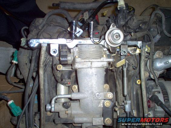 fuel-rail-3.jpg Fuel Rails