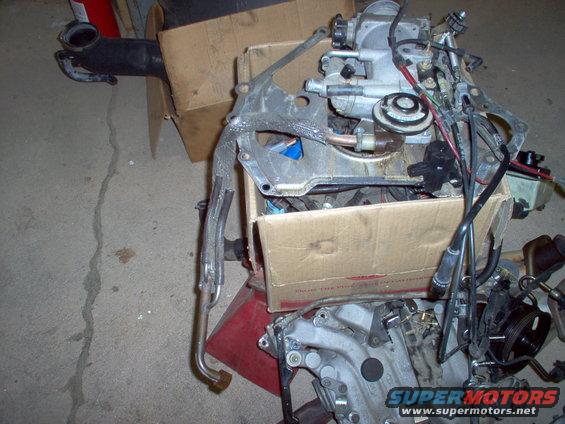 tb-off.jpg Throttle Body removed to swap fuel rails