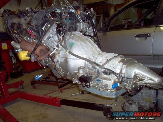 enginetrans2.jpg Engine assembled to transmission