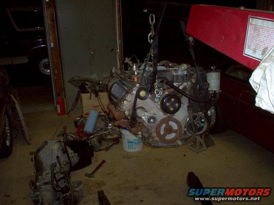 enginetrans5.jpg Engine assembled to transmission