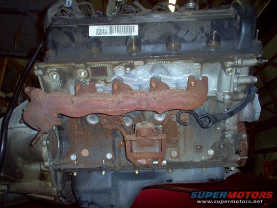 enginetrans7.jpg Engine assembled to transmission