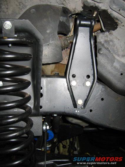 050331-bracketbolted.jpg 