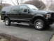 2005 Ford Excursion