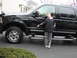 2005 Ford Excursion