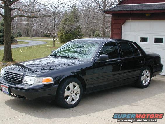 tiny-3.jpg This is Tiny