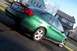 2000 Ford Taurus