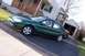 2000 Ford Taurus