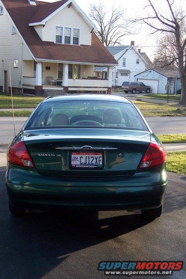 100_0807.jpg 