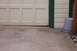 2000 Ford Taurus