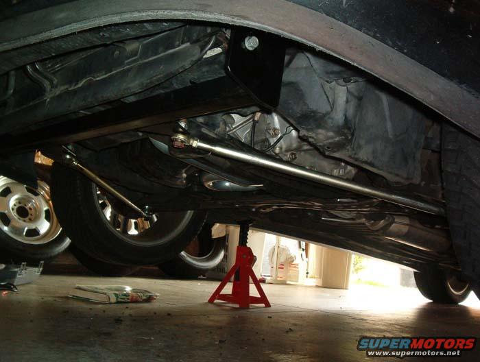 traction1.jpg PMO traction bars