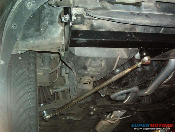 traction4.jpg PMO traction bars