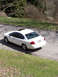 2001 Ford Taurus