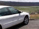 2001 Ford Taurus