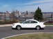 2001 Ford Taurus