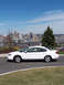 2001 Ford Taurus