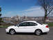 2001 Ford Taurus