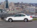 2001 Ford Taurus