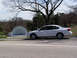 2001 Ford Taurus