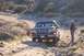 1996 Ford Bronco - Workin' a little