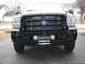 2005 Ford Excursion