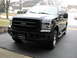 2005 Ford Excursion