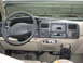 2005 Ford Excursion
