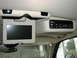 2005 Ford Excursion