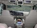 2005 Ford Excursion