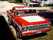 1978 Ford Bronco