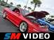 1994 Ford Probe