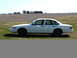 DSCF0746.JPG