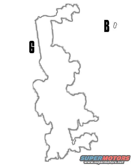 temp1.jpg Template #1 / 3