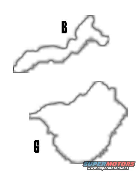 temp2.jpg Template #2 / 3