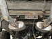 1976 Ford F-150 - Here is the preliminary drop bracket, turns out driver's side fit, but passenger side didn't fit, OOPS!