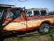 1978 Ford F-150