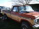 1978 Ford F-150