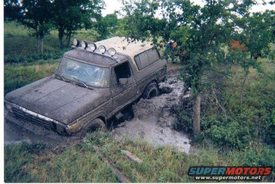 bronco-stuck.jpg Stuck