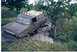 1979 Ford Bronco - Stuck