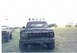 1979 Ford Bronco