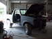 1988 Ford Bronco