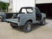 1988 Ford Bronco