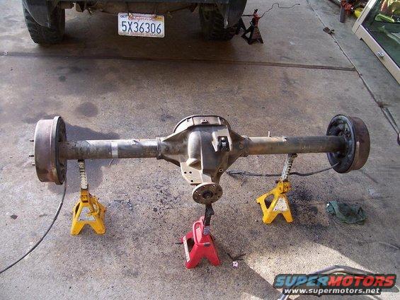 100_0567s.jpg After grinding off perches