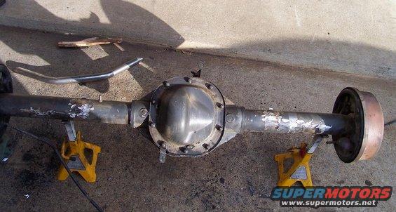 small-ft.jpg Second view, post grinding, bad angle