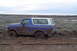 1978 Ford Bronco