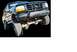 1996 Ford Bronco photo