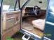 1986 Ford Bronco